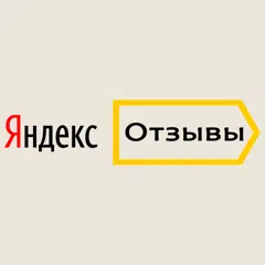 https://clck.ru/37AuSc